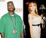 The Game Shoots Down Report That He Fathers Tila Tequila's Baby