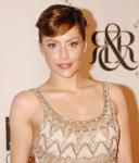 Mother Rules Out Drug Abuse on Brittany Murphy's Death