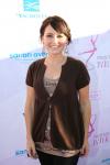 Star of 'Survivor' Dies From Breast Cancer at Age 37