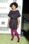 Paparazzi Upset Corrine Bailey Rae After Husband's Death