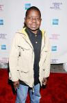 Gary Coleman Releases Statement After Jail