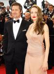 Brad Pitt, Angelina Jolie Had Dinner Date When Break-Up Rumor Broke