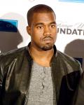 Kanye West Freed From Battery Charges