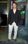 Noah Wyle and Wife of 11 Years in Mediation Process