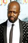 Wyclef Jean to Bring Haiti Horror Footage to Movie