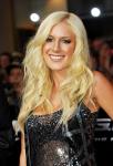 Plastic Surgeon Refuses to Give Heidi Montag More Work
