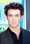 Kevin and Danielle Jonas Add New Family Member