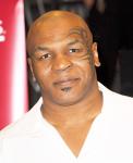 Mike Tyson Says 'The Hangover' Role Turns His Life Around