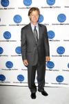 William H. Macy Refuses to Play in 'Desperate Housewives'