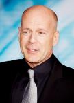 Bruce Willis 'Disturbed' Over Social Networks Trend