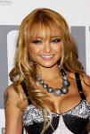 Tila Tequila Fuels Another Pregnancy Rumor