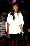 Naomi Campbell Dragged Into War Crimes Trial Over 'Blood' Gem