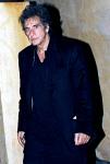 Al Pacino to Be Dr. Death in 'You Don't Know Jack'