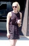 LeAnn Rimes Debuts Song About Her Cheating at Sundance