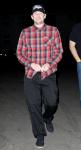 Sugar Ray's Mark McGrath Returns to TV as 'Don't Forget the Lyrics!' Host
