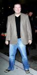 Ricky Gervais to Reprise 'The Office' in U.S. Version