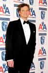 Colin Firth Nearly Turned Down 'A Single Man' Role