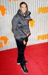 'America's Best Dance Crew' Picks Omarion as New Judge