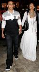 Nicole Scherzinger and Lewis Hamilton Split, Remain Close Friends
