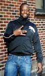 Wyclef Jean Hopeless About Students and Teachers in His Haitian School
