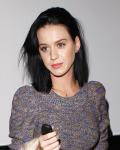 Pregnancy Rumors Make Katy Perry Furious on Twitter