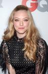 Amanda Seyfried Almost Refusing Her Risque Role in 'Chloe'