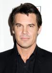 Josh Brolin Is Back on Set for 'Jonah Hex' Re-Shoot