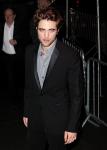 Robert Pattinson to Star Opposite Reese Witherspoon in 'Water for Elephants'