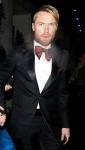 Ronan Keating to Hit Big Screen With 'The Hobbit'