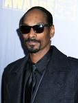 Snoop Dogg Stunned Knowing He's Not as Black as He Thinks