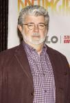 Inspired by 'Avatar', Director Plans to Make Next 'Star Wars' Movies in 3-D