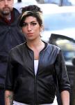 Amy Winehouse Will Remarry Ex-Husband