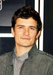 Orlando Bloom Not Joining Upcoming 'Pirates of the Caribbean' Movie