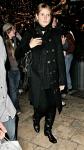 Heidi Klum Takes 'Project Runway' to New York for Seventh Season