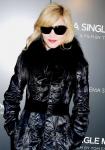 Dolce and Gabbana Scared to Make a Deal With Madonna
