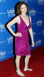 Susan Sarandon Dragged Into Table Tennis Club Lawsuit