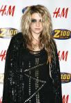 Rep Says Ke$ha and DJ Skeet Skeet's Relationship Is Platonic