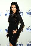 Kim Kardashian Seeks for Legal Protection From Stalker