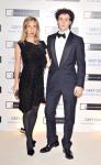 Sam Taylor Wood Spends $17.6 million for Lovenest With Aaron Johnson
