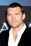 Sam Worthington Pleased Sharing Screen With Keira Knightley and Eva Mendes
