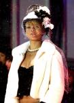 Rihanna Responses to Her Herpes Virus Rumor