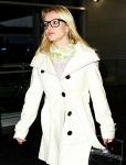 Britney Spears Thrilled She Is Still Candie's Girl
