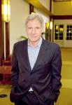 Harrison Ford Called 'Elitist' by Chicago Mayor