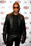 Usher Wants Thief of His One Million Dollars Treasure Arrested