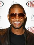 New Sneak Peek to Usher's 'Hey Daddy (Daddy's Home)' Music Video