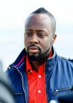 Wyclef Jean Denies Rumor That He Enriches Himself From Haitian Charity