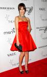 Jessica Alba Not Disgusted by Bloody Scenes in 'The Killer Inside Me'