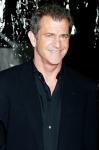 Mel Gibson Keeps His Gun for His Family's Safety