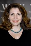 Stephenie Meyer Clears Up Rumor on 'Breaking Dawn' Dispute