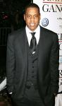 Jay-Z Fails After Legal Battle Against Celebrity Chef